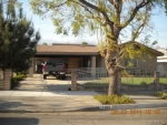 1703 E Rosewood Ct Ontario, CA 91764 - Image 2171435