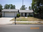 1550 E Cherry Hill St Ontario, CA 91761 - Image 2171444