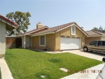 3861 Antelope Creek Dr Ontario, CA 91761 - Image 2171422