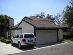 2042 E Yale St Apt A Ontario, CA 91764 - Image 2171430