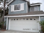 2524 Moosedeer Dr Ontario, CA 91761 - Image 2171424