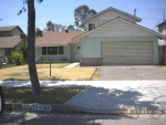 1780 E Granada Ct Ontario, CA 91764 - Image 2171420