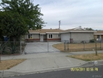 1724 Calaveras Ave Ontario, CA 91764 - Image 2171429