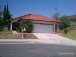 2602 Sherwin Creek Pl Ontario, CA 91761 - Image 2171421