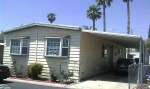 1855 E. Riverside Dr. #274 Ontario, CA 91761 - Image 2171401