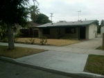 810 E J St Ontario, CA 91764 - Image 2171425