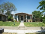 757 E E St Ontario, CA 91764 - Image 2171442