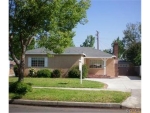 625 E G St Ontario, CA 91764 - Image 2171431