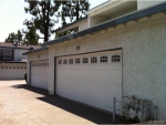 1722 E G St Apt B Ontario, CA 91764 - Image 2171428