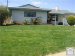 1229 Sycamore Ct Ontario, CA 91764 - Image 2171426