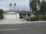 1831 E Hawthorne St Ontario, CA 91764 - Image 2171445