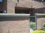 428 N Imperial Ave Apt F Ontario, CA 91764 - Image 2171433