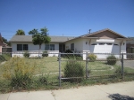 1710 N Del Norte Avenue Ontario, CA 91764 - Image 2171485