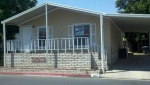 1855 E. Riverside Dr. Space 294 Ontario, CA 91761 - Image 2171468