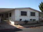 1456 East Philadelphia Street Ontario, CA 91761 - Image 2171475