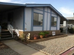 1456 E. Philadelphia Ave #146 Ontario, CA 91761 - Image 2171465