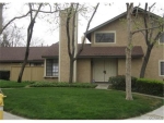 2840 Oak Creek Dr Unit A Ontario, CA 91761 - Image 2171471