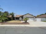 1657 N Barranca Ave Ontario, CA 91764 - Image 2171482