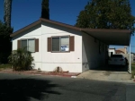 1855 E.Riverside dr Ontario, CA 91761 - Image 2171402