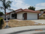 3961 Salt Creek Way Ontario, CA 91761 - Image 2171462