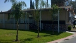 1855 E. Riverside Dr. Space 368 Ontario, CA 91761 - Image 2171469