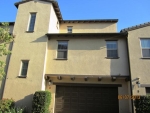 3269 S Edenglen Ave #8 Ontario, CA 91761 - Image 2171470