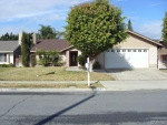 2551 Canterbury Trl Ontario, CA 91761 - Image 2171478