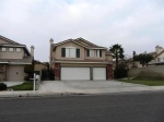 2850 S Holmes Ave Ontario, CA 91761 - Image 2171477