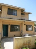 1034 E 6th St Apt 403 Ontario, CA 91764 - Image 2171567