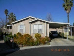 2139 4TH ST-SP-55 Ontario, CA 91764 - Image 2171574