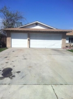 857 Harvard Place Ontario, CA 91764 - Image 2171568