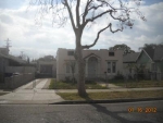 638 D St Ontario, CA 91764 - Image 2171572