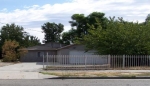 1180 East D Street Ontario, CA 91764 - Image 2171578