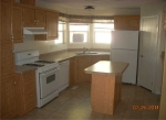 1512 e 5th st # 100 Ontario, CA 91764 - Image 2171577