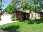 1526 N Carlos Ave Ontario, CA 91764 - Image 2171564