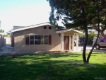 824 E Harvard Pl Ontario, CA 91764 - Image 2171565