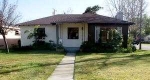 538 E Bonnie Brae Ct Ontario, CA 91764 - Image 2171566