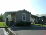 2139 E 4TH ST. Ontario, CA 91764 - Image 2171570