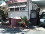 1512 E 5th St Ontario, CA 91764 - Image 2171580