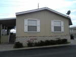 2139 E  4TH ST Ontario, CA 91764 - Image 2171552