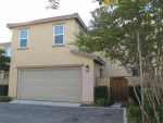 521 N Orange Privado Ontario, CA 91764 - Image 2171555