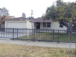 928 E I St Ontario, CA 91764 - Image 2171562