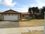 1752 N Del Norte Ave Ontario, CA 91764 - Image 2171554