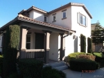 330 N Placer Privado Ontario, CA 91764 - Image 2171563