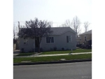 544 E I St Ontario, CA 91764 - Image 2171561