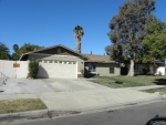 513 N Imperial Ave Ontario, CA 91764 - Image 2171558