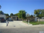 1361 N Council Ave Ontario, CA 91764 - Image 2171559