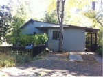 230 June Dr Grass Valley, CA 95945 - Image 2171691