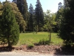 13069 Somerset Drive Grass Valley, CA 95945 - Image 2171656