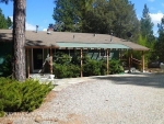 12223 Sunshine Valley Grass Valley, CA 95945 - Image 2171653